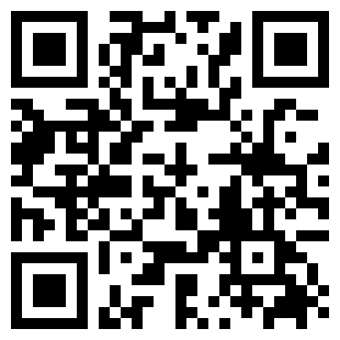 扫码下载勇闯女巫塔