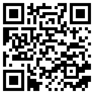 扫码下载魔兽三国