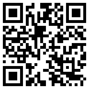 扫码下载冒险之旅