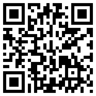 扫码下载萌萌方块