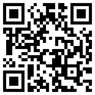 扫码下载冒险与挖矿