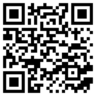 扫码下载侠行天下