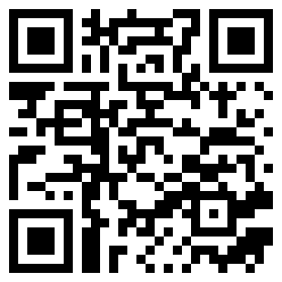 扫码下载百战斗斗堂