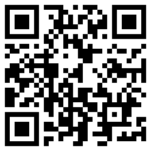 扫码下载飞弹大侠