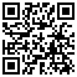 扫码下载不朽大陆