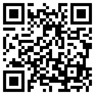 扫码下载国际象棋国王的冒险手机版