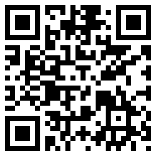 扫码下载元游掼蛋手机版