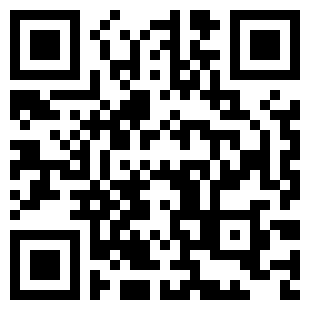 扫码下载微乐四川麻将移动版