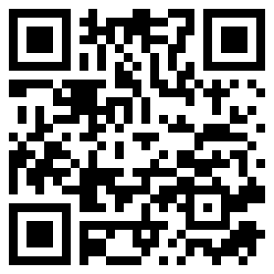 扫码下载情侣飞行棋高阶版