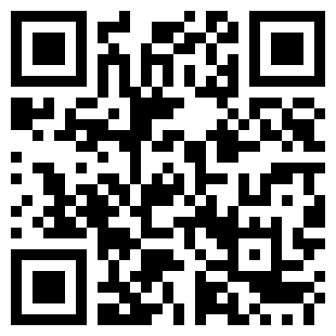 扫码下载悦美麻将TV版