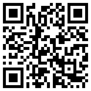 扫码下载军棋老版本