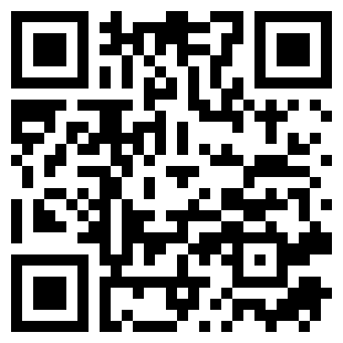 扫码下载天天爱军棋官方最新版