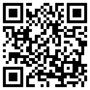 扫码下载同城游军棋免费版