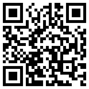 扫码下载同城游红十官方版