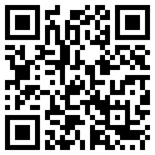 扫码下载军棋翻翻棋正版