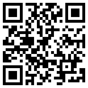 扫码下载同城游攉龙官方版