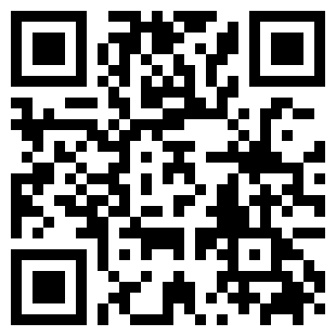 扫码下载小丑牌符号狂潮最新版