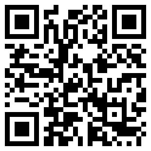 扫码下载智游斗地主最新版