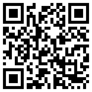 扫码下载白金岛三打哈手机版