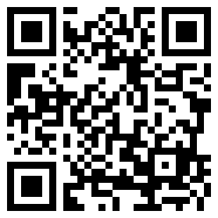 扫码下载边锋火拼双扣电视版