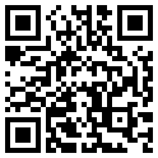 扫码下载仙游单机麻将官方版