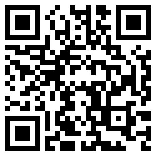 扫码下载雀皇麻雀手机最新版