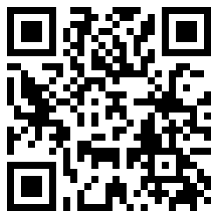 扫码下载雀皇麻雀手游官方版下载