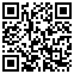 扫码下载野蛮战卒破解版