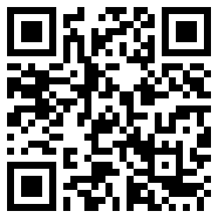 扫码下载天天爱掼蛋手游下载