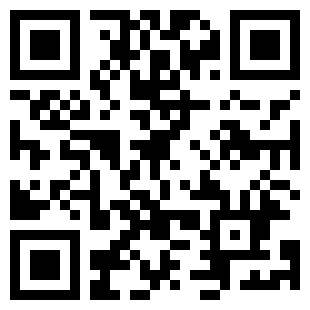 扫码下载雀皇麻雀手机版