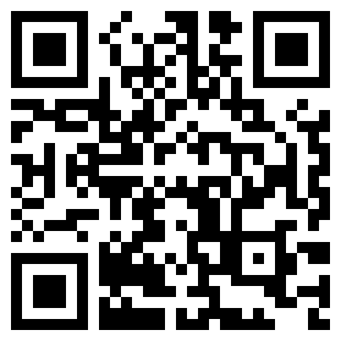 扫码下载拱猪手机版