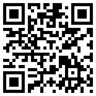 扫码下载空当接龙手机版