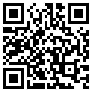扫码下载指尖四川麻将九游版