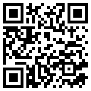 扫码下载文字城堡的秘密游戏