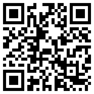 扫码下载舔狗逆袭大作战免费版