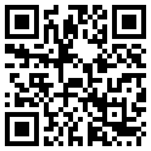 扫码下载黑洞成长之旅手游