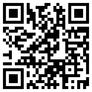 扫码下载炸金花游戏