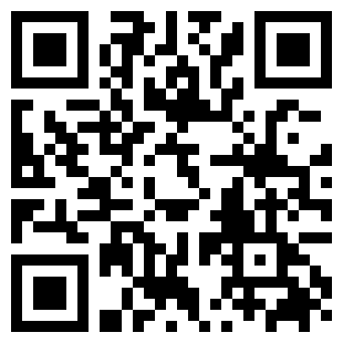 扫码下载梅州同城游戏大厅天王