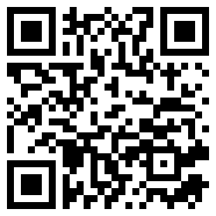 扫码下载画画大侦探手机版