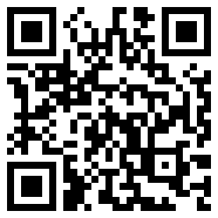 扫码下载奔跑的梗子