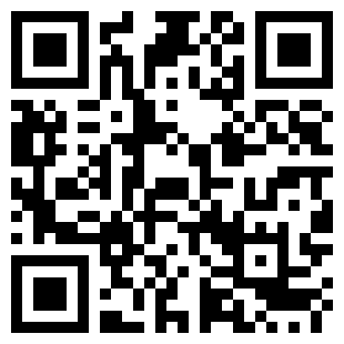 扫码下载光晕安卓版