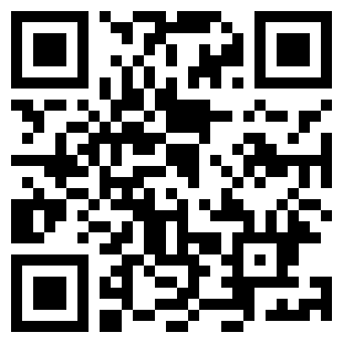 扫码下载遨游城市