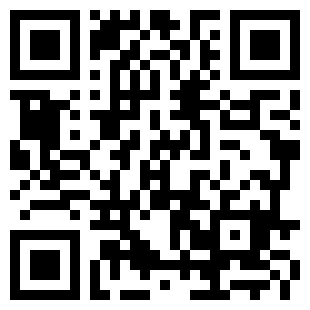 扫码下载CarX漂移赛车2