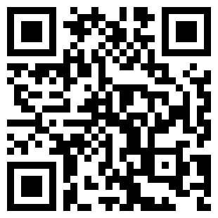 扫码下载摩托车表演赛