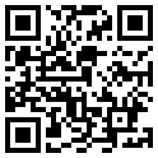 扫码下载快速街头赛车中文版