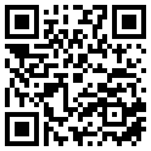 扫码下载疯狂车吃车3官方版