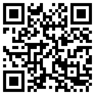 扫码下载王牌竞速