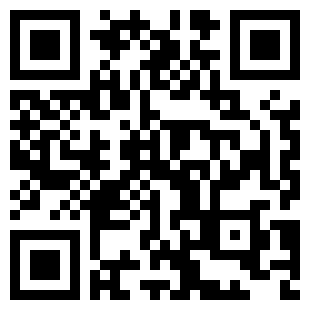 扫码下载侠盗飞车罪恶都市