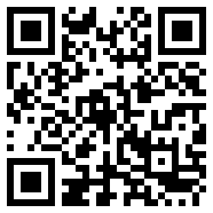 扫码下载超级跑车收藏模拟器正版