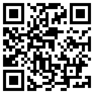 扫码下载极速赛车狂飙官方版